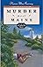 Murder Most Maine (Gray Whale Inn Mysteries, No. 3)