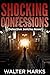 Shocking Confessions (Detective Jericho, #7)