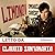 Limonov