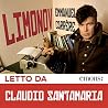Limonov