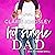 Hot Single Dad (Book Boyfriends, #3)