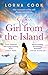 The Girl From the Island