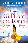 The Girl From the Island