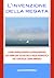 L'invenzione della regata: I primi due secoli della vela agonistica (Italian Edition)