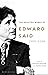 The Selected Works of Edward Said: 1966–2006