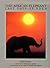 The African Elephant: The L...