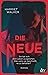 Die Neue