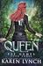 Queen (Fae Games, #3)