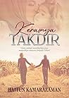 Kerasnya Takdir