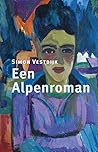 Een alpenroman