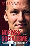 Nordisk socialism...