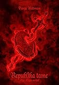 Republika tame