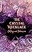 The Crystal Necklace: An Er...