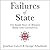 Failures of State: The Inside Story of Britain’s Battle with Coronavirus