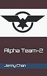 Alpha Team-2