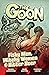 The Goon Vol. 3: FISHY MEN, WITCHY WOMEN & BITTER BEER (The Goon (2019-))