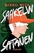 Saakelin satanen