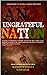 An Ungrateful Nation