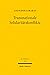 Transnationale Solidaritätskonflikte: Eine vergleichende Analyse verfassungsgerichtlicher Konfliktbearbeitung in der Eurokrise (Jus Publicum) (German Edition)