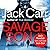 Savage Son (Terminal List #3)