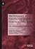 The Dynamics of Peaceful an...