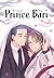 Prince Bari