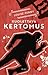 Kuolettava kertomus by Louise Penny