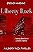 Liberty Rock