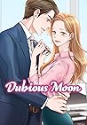 Dubious Moon
