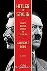 Hitler ve Stalin:...