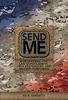 SEND ME: A 90 Day...