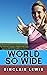 World So Wide