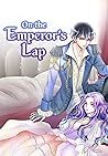 On the Emperor's Lap