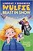 Wulfie: Beast in Show