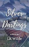 Silver Darlings