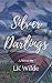 Silver Darlings by L.K. Wilde