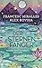 Der Sternenfänger by Álex Rovira Celma Der Sternenfänger by Álex Rovira Celma
