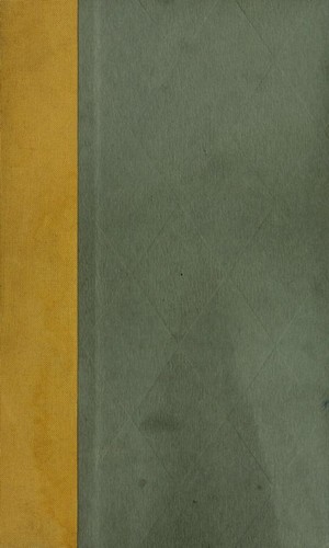 Harry Potter and the Deathly Hallows