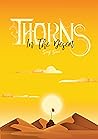Thorns in the desert Thorns in the desert