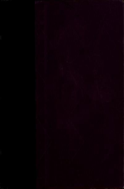 Harry Potter and the Half-Blood Prince
