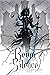 The Reign of Silence (Heavy...