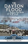 The Dayton Flood of 1913