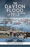 The Dayton Flood ...