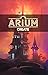 Arium: Create
