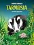 Tarmosia