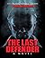 The Last Defender by Travis Pearson