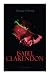 Isabel Clarendon (Vol. 1&2): Complete Edition
