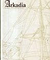 Arkadia