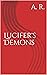 Lucifer's Demons