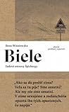 Biele by Ilona Wiśniewska